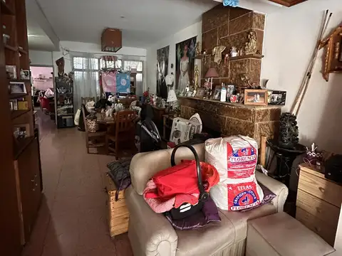 Casa en Venta en Alta Cordoba, USD 140.000