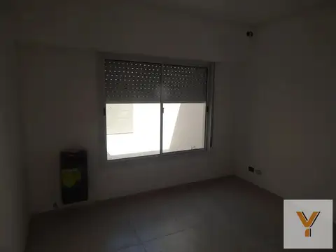 Casa en Venta 3 años