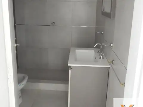Casa en Venta al Suroeste