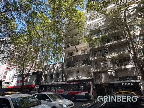 Santa Fe  al 3300