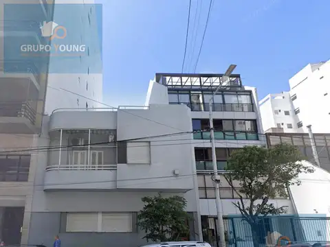 VENTA DEPARTAMENTO 3 AMBIENTES – APTO CRÉDITO – AVELLANEDA