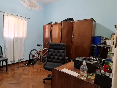 Venta de Casa 3 AMBIENTES en Ciudadela, Tres de Febrero