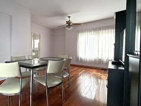 Departamento en Venta 30 años