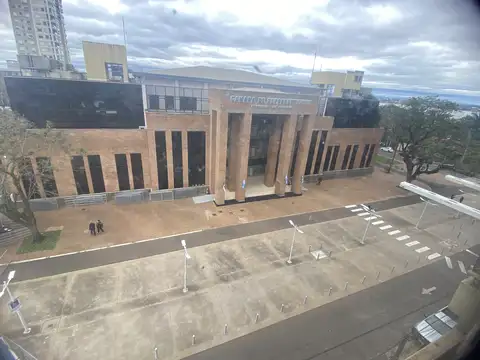 Departamento en Alquiler en Posadas, Capital
