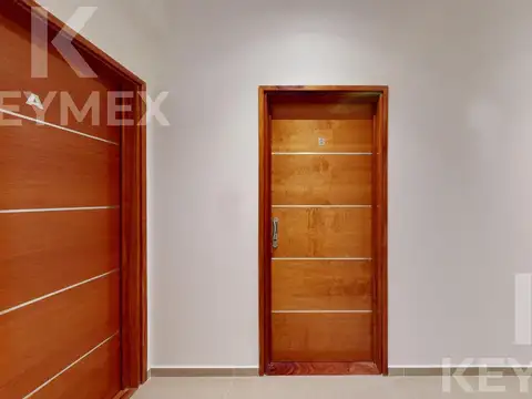 Departamento en Venta en La Plata, USD 95.000