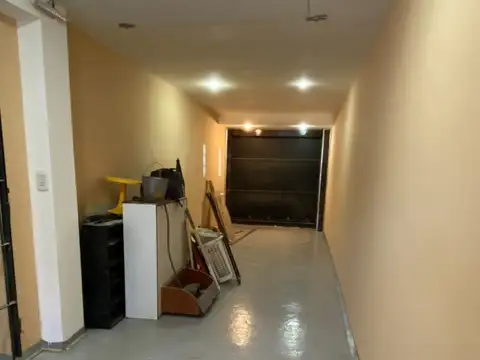 Casa en Venta en San Antonio De Padua, USD 98.000