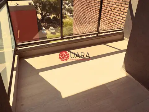 DEPARTAMENTO EN VENTA A ESTRENAR Bº NUEVA CORDOBA