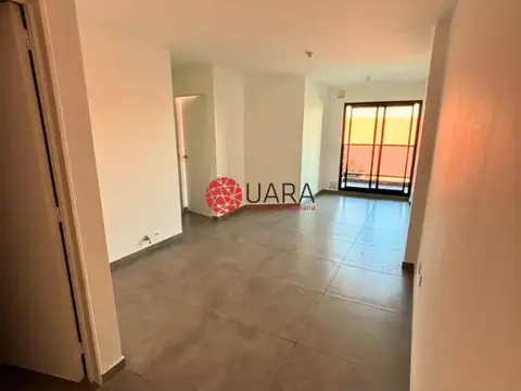 DEPARTAMENTO EN VENTA A ESTRENAR Bº NUEVA CORDOBA