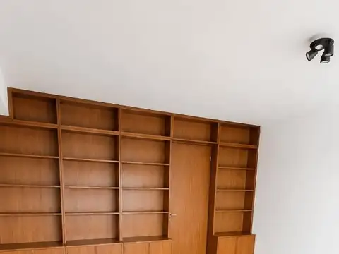 Departamento en Alquiler 25 años