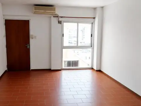 OFICINA MONOAMBIENTE MAS COCHERA  EN VENTA BELGRANO 49