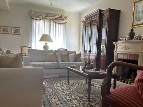 Casa en Venta 15 años