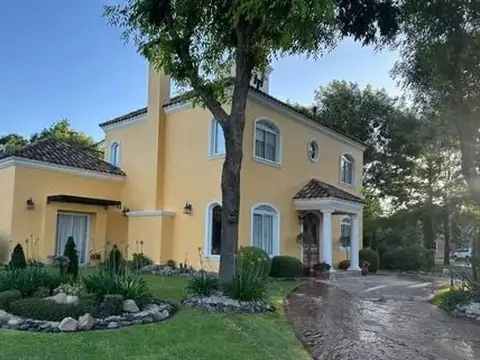 CAROLA LORENZINI 4900