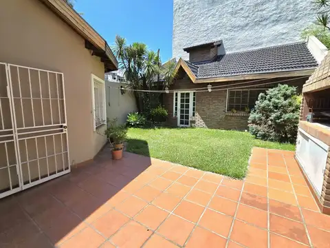 Casa en Venta en San Andres, Partido de General San Martín
