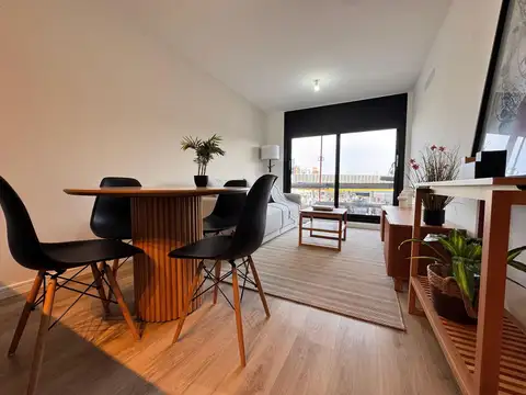 Departamento en Venta en Cordon , USD 150.009