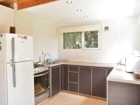 Casa en Venta 6 años