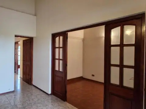 Casa en Venta en Villa Constitucion, USD 90.000