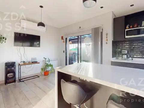 Casa en Venta 2 años