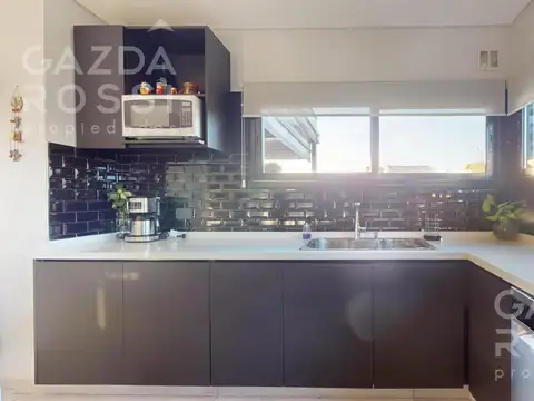 Casa en Santa Rita