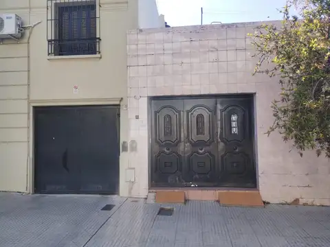 Quintino Bocayuva 1700