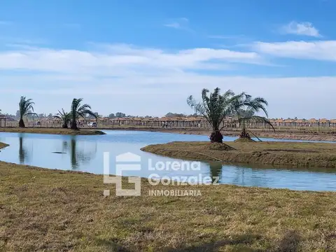 Terreno en Venta en Finca Don Eugenio, USD 10.000