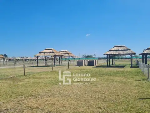 Lote General Rodríguez, Finca Don Eugenio II