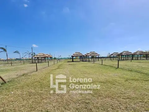 Terreno en Venta de 300,0 m2