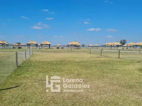 Terreno en Venta en Finca Don Eugenio, USD 10.000