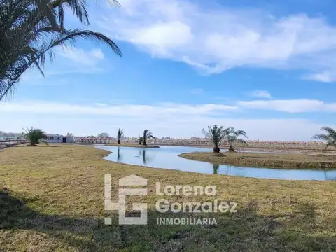 Terreno en Venta de 300,0 m2