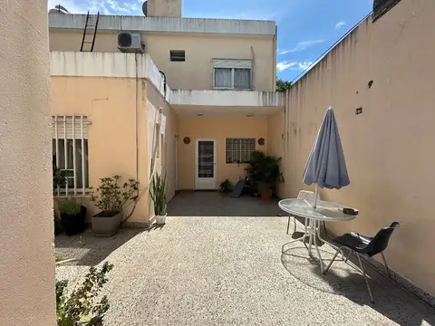 CASA VENTA 4 AMBIENTES CIUDADELA MULTIFAMILIAR