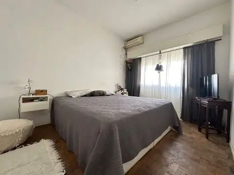 Casa en Venta en Ciudadela, USD 85.000