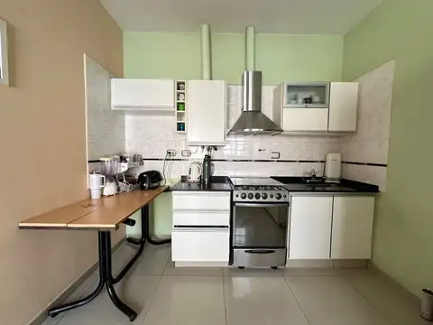 Calle Juan B. Muñoz 3800