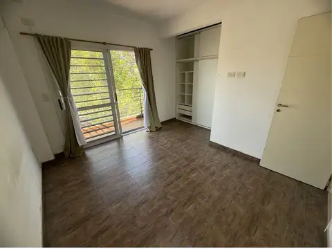Depto Tipo Casa en Venta en San Justo, USD 48.000