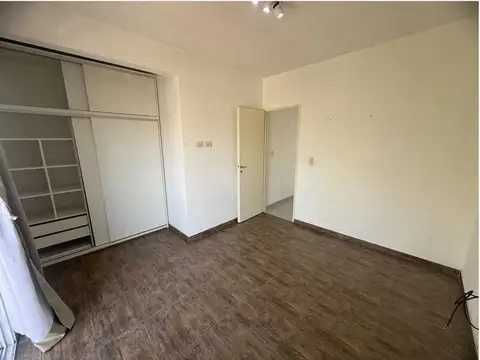 PH 2 Ambientes Balcón y Terraza propia San Justo