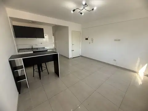 Depto Tipo Casa en Venta 8 años