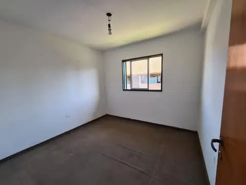 Departamento en Venta en Glew, USD 45.000