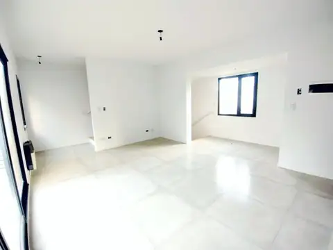 Casa en Venta al Sudeste