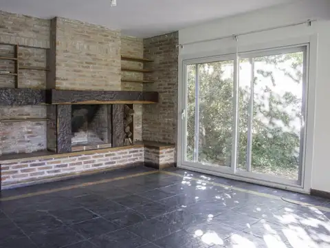 Casa en  Alquiler anual en San Jorge Village - Sin Muebles-