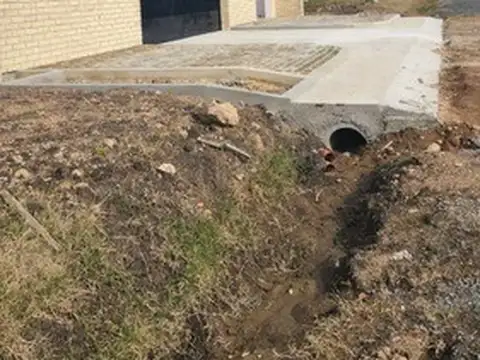 Terreno en Venta en La Plata, USD 30.000