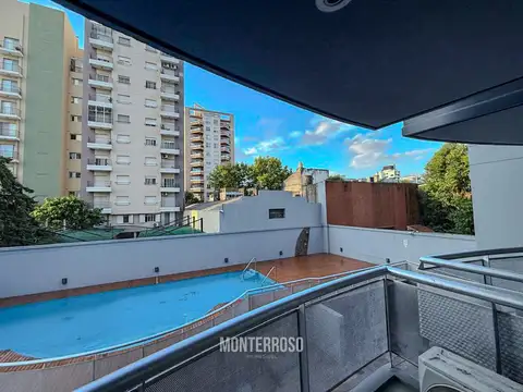 Departamento en Alquiler en Quilmes, $ 750.000