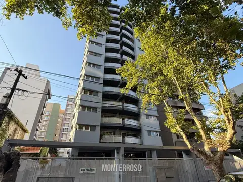 Departamento  en Alquiler en Quilmes,  G.B.A. Zona Sur