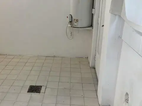 Casa en Venta 58 años
