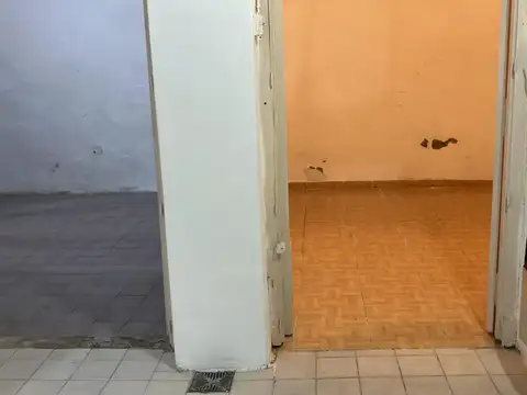 Venta de CASA PH en el barrio ONCE a u$d 49.900 sin expensas