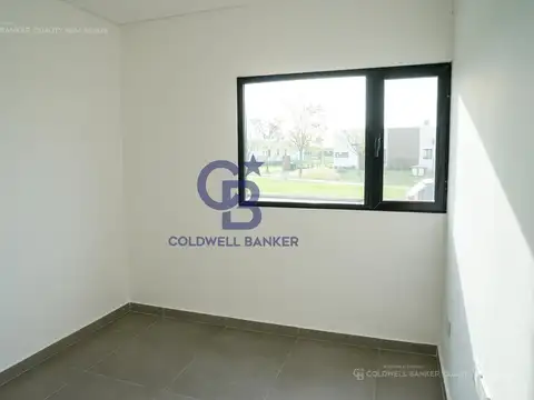 Casa en Alquiler A Estrenar