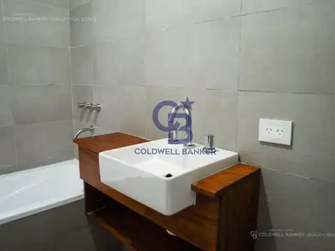 Casa a la venta Barrio San Sebastian Area 13