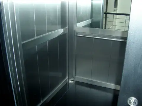 Departamento en Alquiler en Palermo Viejo, $ 600.000