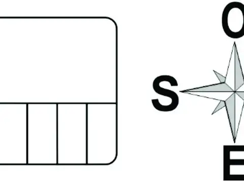 Lote: Diagonal Favaloro esq. Solís y Olmos - El Silvio - B644