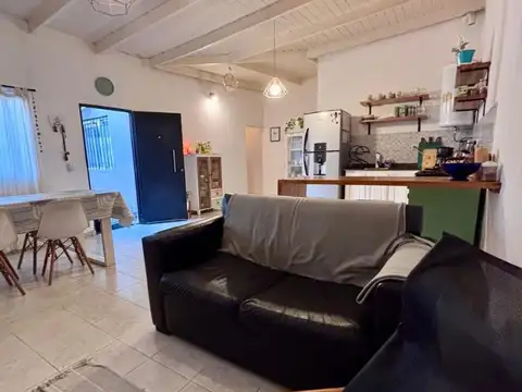 Casa en Venta en Arroyito, USD 75.400