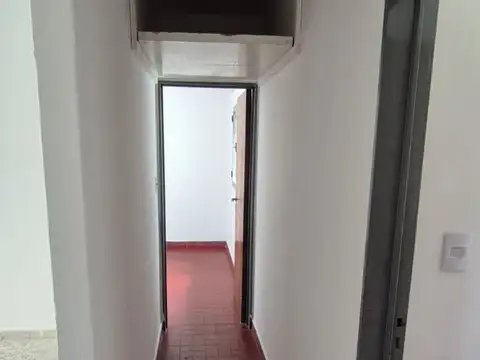 Departamento en Venta de 5 ambientes