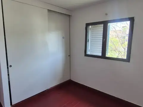 Departamento en Venta en La Calera, USD 45.000