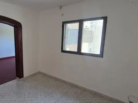 Departamento en Venta 10 años